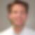 Profilbild von Jens Hagemeister