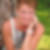 Profilbild von Sabine Kuschick