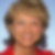 Profilbild von Christine Schmidtke