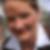 Profilbild von Petra Meyerdierks