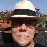 Profilfoto von Joachim Lührs