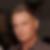 Profilbild von Björn Hansmeier