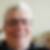 Profilbild von Rolf Kummerer