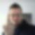 Profilbild von Frank Klingenhagen
