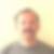 Profilbild von Bernd Füsting