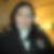 Profilbild von Mandy Trenkmann