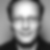 Profilbild von Torsten Koenekamp