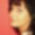 Profilbild von Manuela Ritter