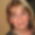 Profilbild von Brit Maske