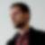 Profilbild von Michael Kutsche