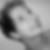 Profilbild von Anke Martin