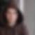 Profilbild von Ruben Rimkus