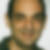 Profilbild von Michael Blättermann