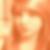 Profilbild von Julia Altmann