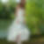 Profilbild von Christine Hohlfeld