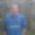 Profilbild von Bernd Busch