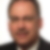Profilbild von Ernst Wagner