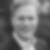 Profilbild von Moritz Stürken