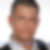 Profilbild von Tobias Simon