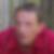 Profilbild von Detlef Förster