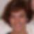 Profilbild von Damaris Klaes