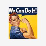 Profilfoto von Lo Ni