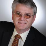 Profilfoto von Klaus Ludwig