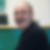 Profilfoto von Jürgen Ripkens