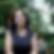 Profilbild von Margarida Maria Figueiredo Ribeiro