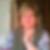Profilbild von Regina Thies