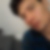Profilbild von Stefan Klassen