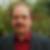 Profilbild von Rolf-Dieter Wiedenmann
