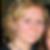 Profilbild von Michele Schuchardt