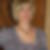 Profilbild von Sandra Bönisch