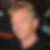 Profilbild von Rolf Feht