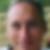 Profilbild von Dirk Tielmann