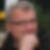 Profilbild von Michael Seyferth