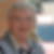 Profilbild von Heike Green