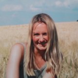 Profilfoto von Simone Bauer