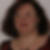 Profilbild von Nicole Bornholdt