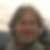Profilbild von Thomas Heinemann