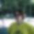 Profilbild von Nicole Joch