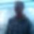 Profilbild von David Schmidt