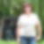 Profilbild von Marion Wagner