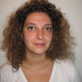 Profilfoto von Jana-Corina Hafenrichter