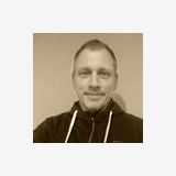 Profilfoto Michael Lüdtke Profilfoto von Michael Lüdtke