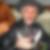 Profilbild von Peter Naumann