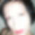 Profilbild von Natalie Schwark