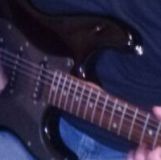 Profilfoto von Angelo Murgia