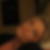 Profilbild von Ann-Luis Fodor